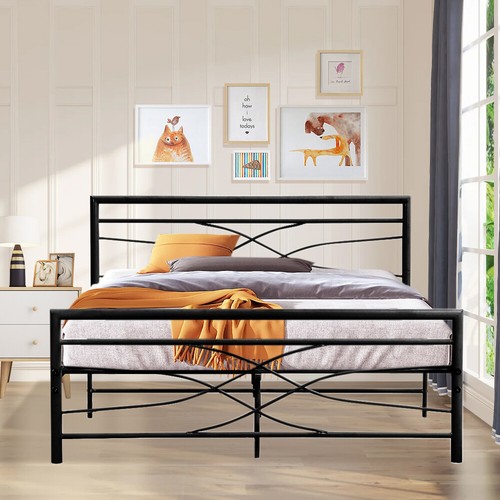 Small double 4ft - small,