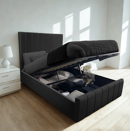 Ottoman storage gas - ottoman,