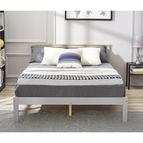 Panana white single 3ft double - panana,